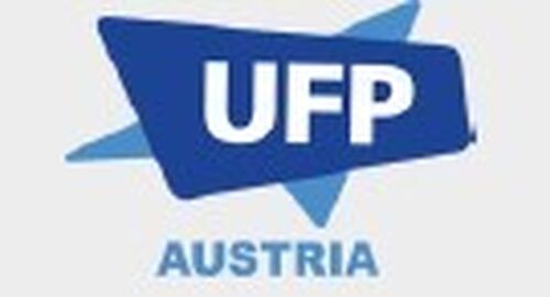 UFP