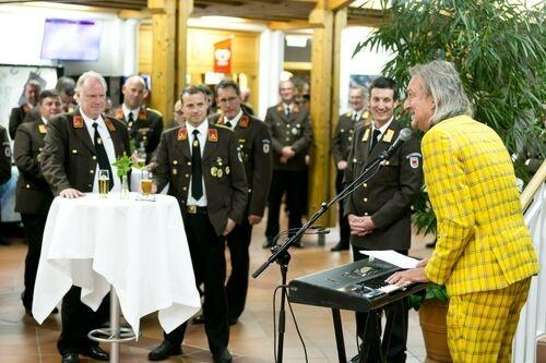 Dankeabend 2022 93