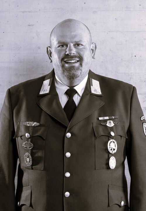 2022 FW Hohenems Guntram Heinzle 2