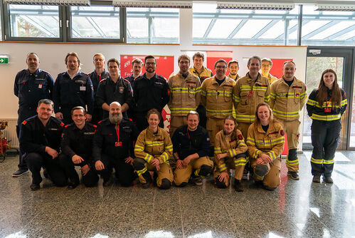 55131958701 d36bb7affb c