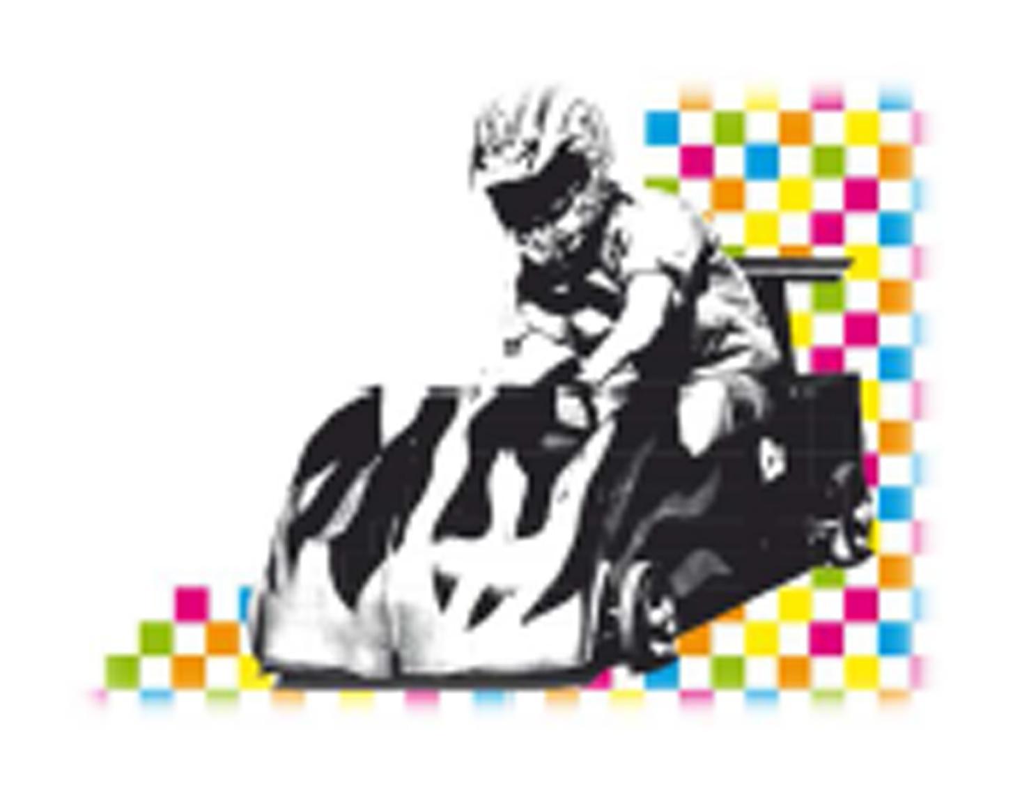 Logo Seifenkisten