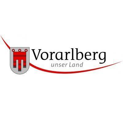 Land Vorarlberg