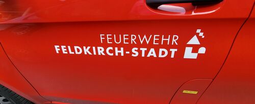 thumb 2023 07 14 MTF Feldkirch 05
