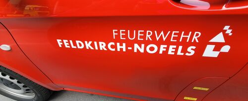 thumb 2023 07 14 MTF Feldkirch 07