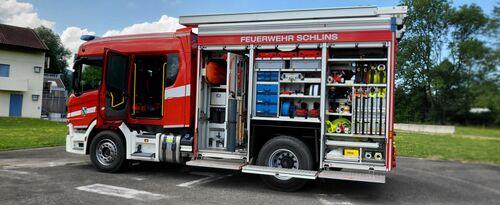 thumb 2023 07 06 TLF Schlins 26