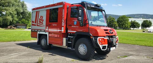 thumb 2024 06 19 TLF Bregenz Fluh 15