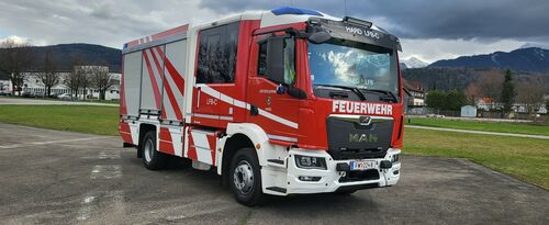 2024 03 11 LFB C Hard 07