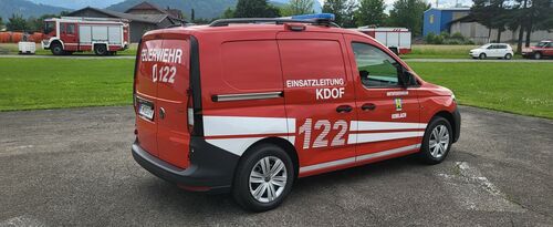thumb 2024 05 15 KDOF Koblach 09