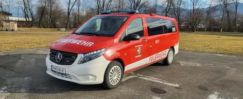 thumb 2024 02 07 MTF Krumbach 07