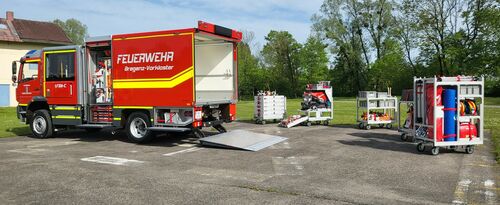 thumb 2024 04 29 LFB C FW Bregenz Vorkloster 31