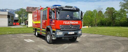 thumb 2024 04 29 LFB C FW Bregenz Vorkloster 40