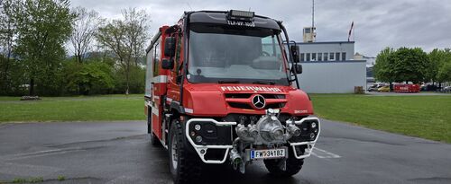 thumb 2025 04 24 TLF Bludenz 05