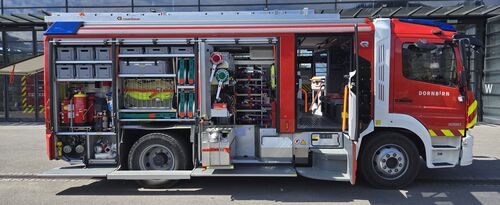 2025 04 09 TLF Dornbirn 13