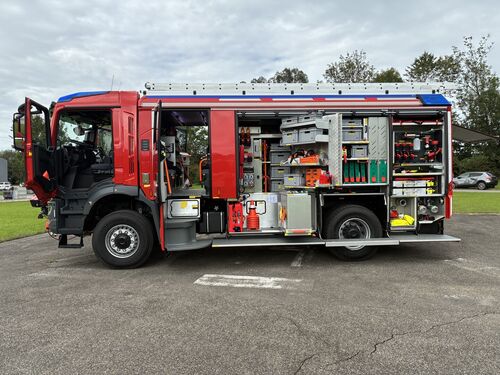 thumb 2025 09 25 RLFT Feldkirch Stadt 17