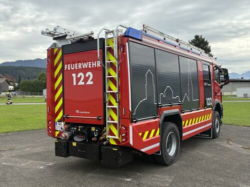 thumb 2025 09 25 RLFT Feldkirch Stadt 48