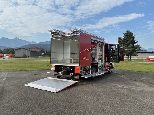 thumb 2025 08 07 LFB C Lech Abnahme 29