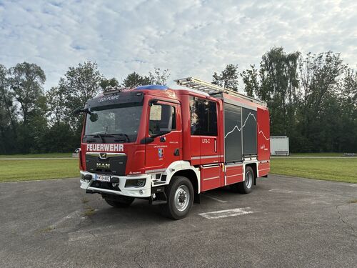 thumb 2025 08 07 LFB C Lech Abnahme 3