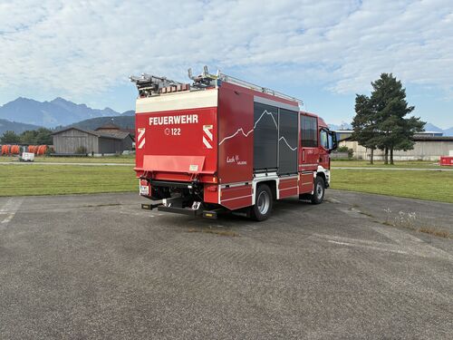 thumb 2025 08 07 LFB C Lech Abnahme 7