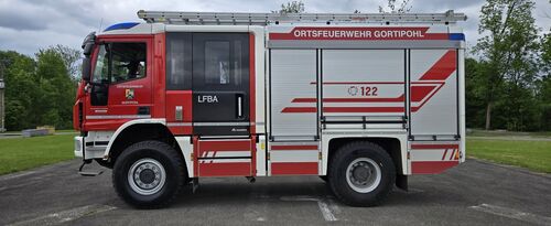 thumb 2025 05 07 LF Gortipohl 14