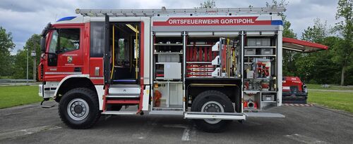 thumb 2025 05 07 LF Gortipohl 28