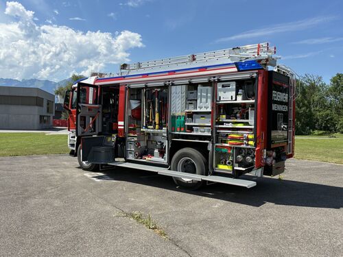 thumb 2025 07 02 TLF Meiningen 42