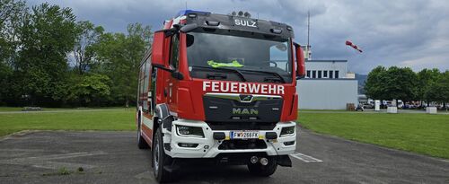 thumb 2025 05 08 TLF Sulz 45