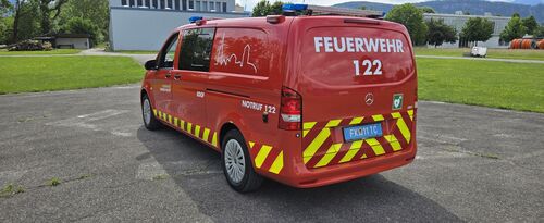 thumb 2025 05 15 KDOF Feldkirch Tisis 32