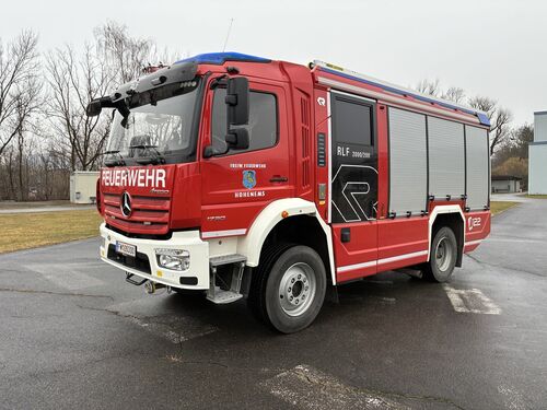 2026 02 19 Hohenems RLF 9