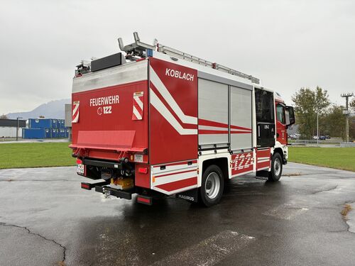 2025 10 20 Koblach LFB C 18