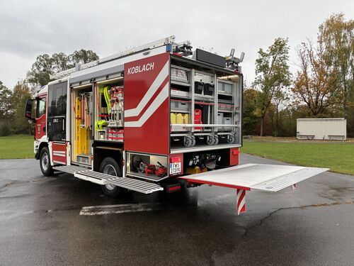 2025 10 20 Koblach LFB C 24