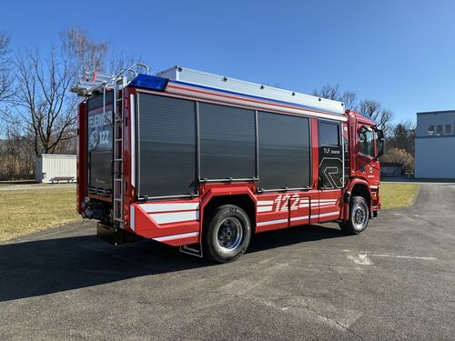 2026 02 27 Riefensberg TLF 46