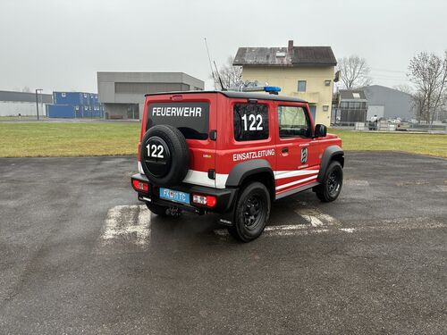 2025 12 16 Schwarzach KDOF 8