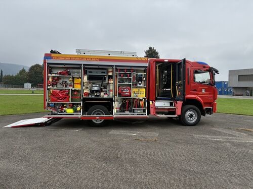 2025 10 16 Stuben TLF C 20