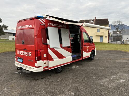 2025 12 19 Wolfurt KDOF 48