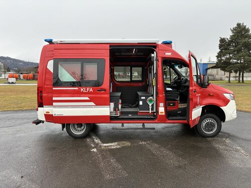 2026 02 18 Zürs KLFA 10