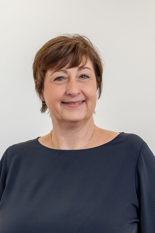 LFV Mitarbeiter Conny 231